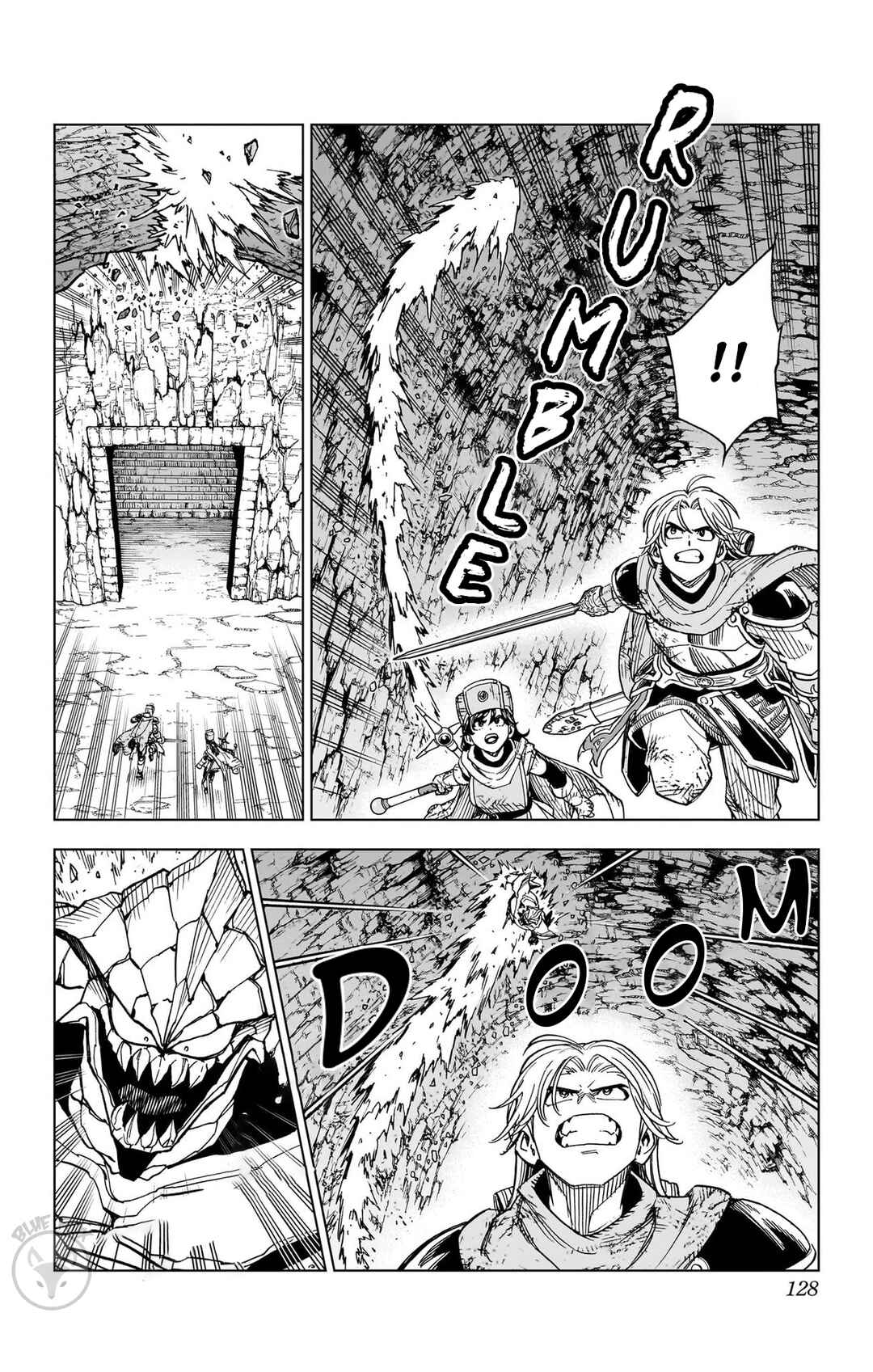 Chapter 35 - Page 26