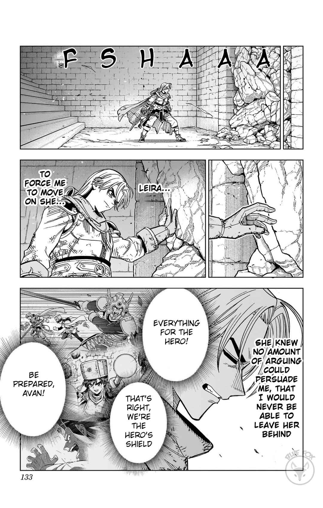 Chapter 35 - Page 31