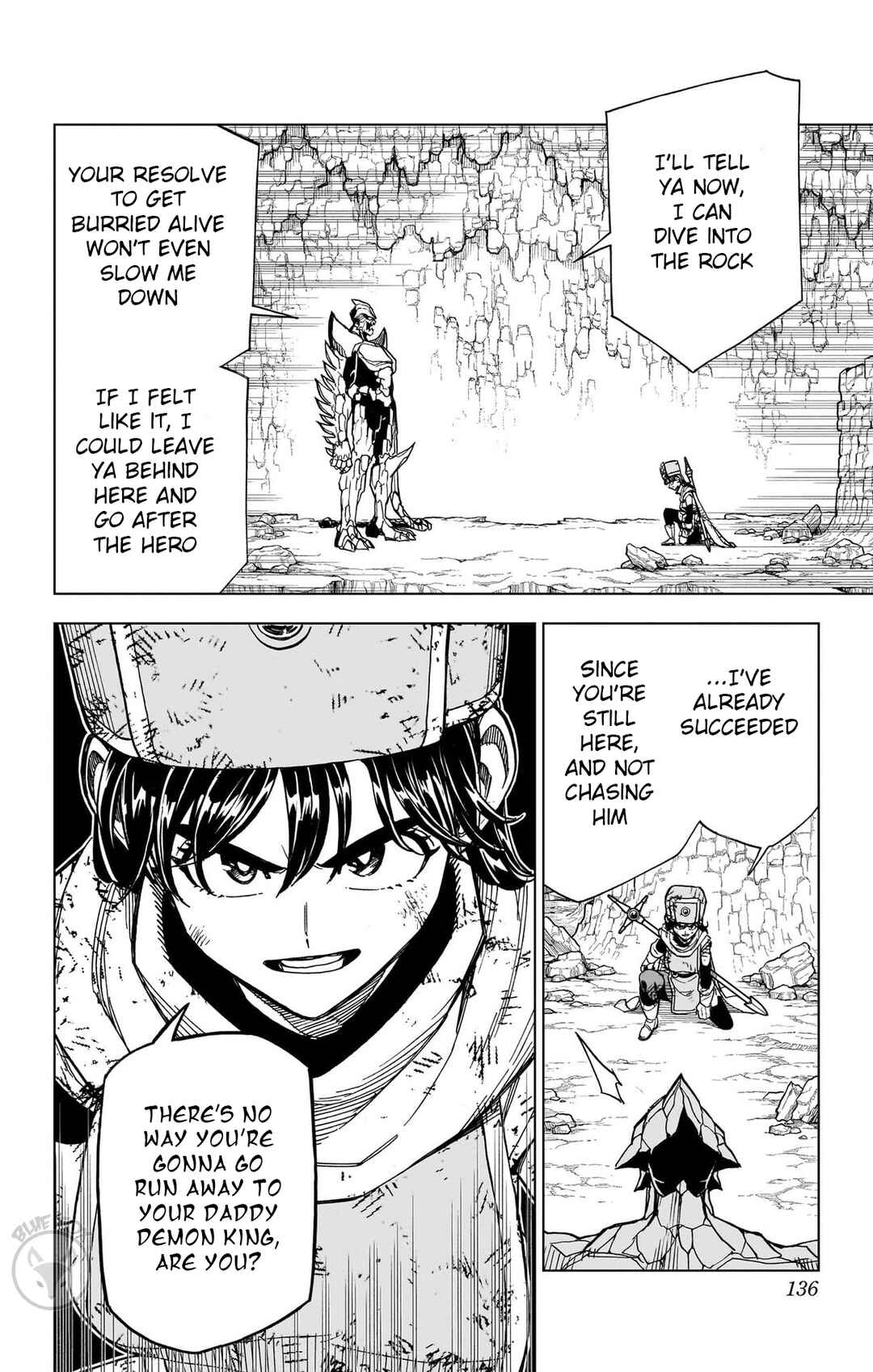 Chapter 35 - Page 34