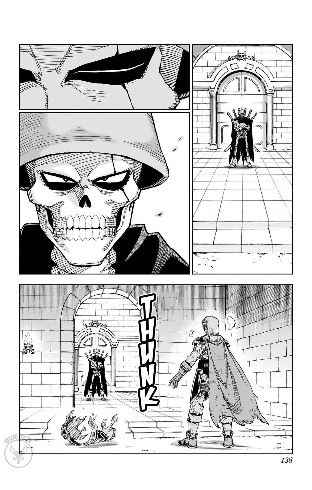 Chapter 35 - Page 36