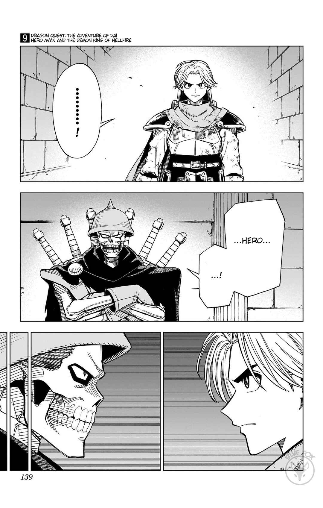Chapter 35 - Page 37