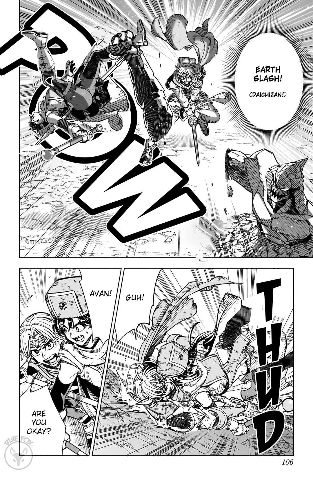 Chapter 35 - Page 4