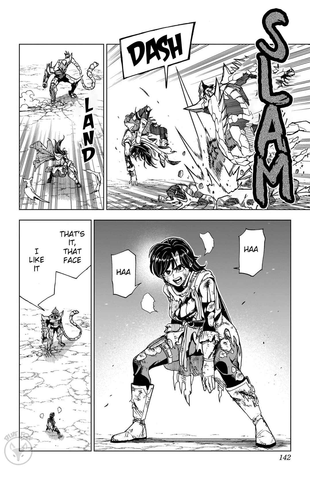 Chapter 35 - Page 40