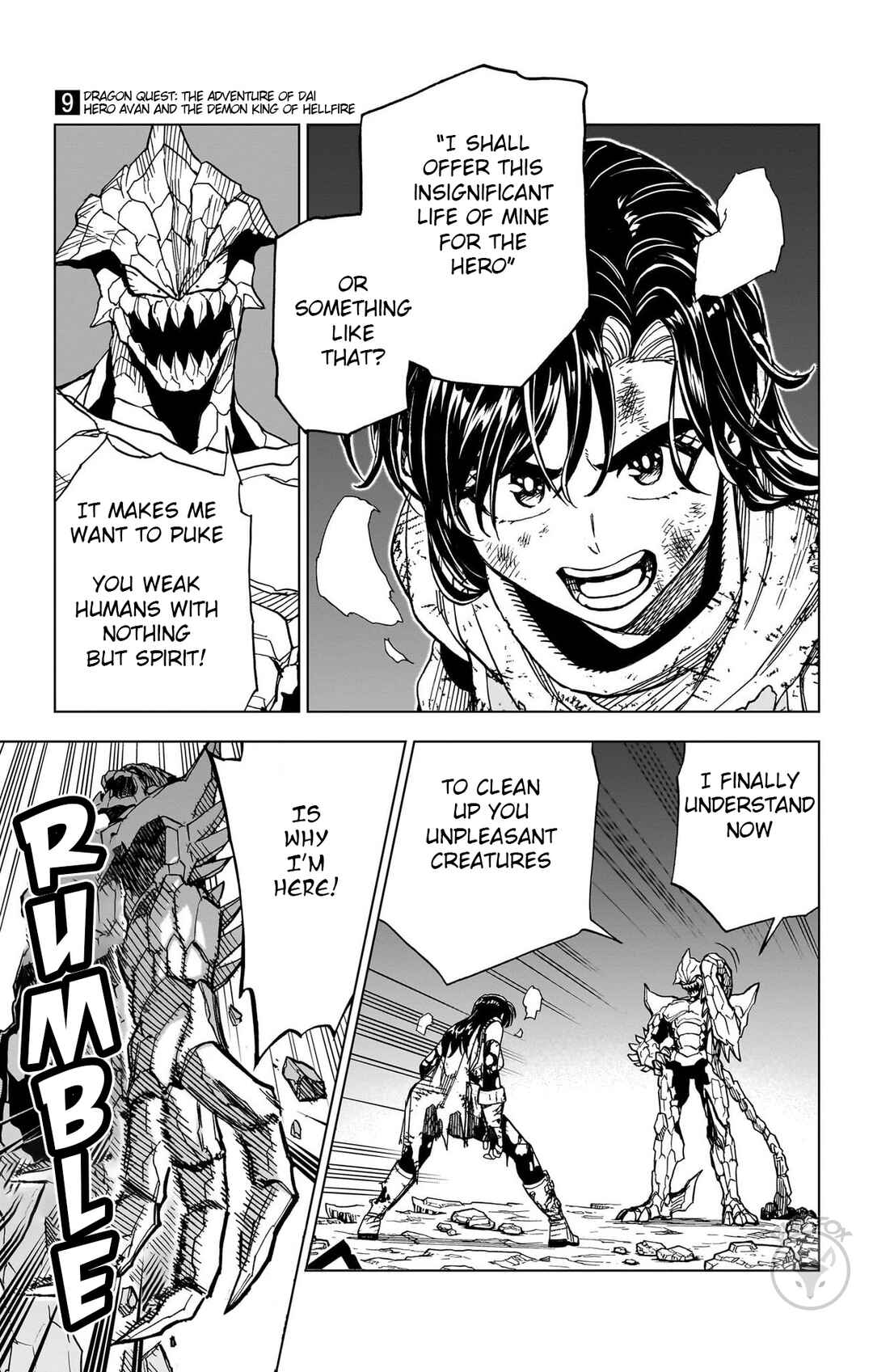 Chapter 35 - Page 41