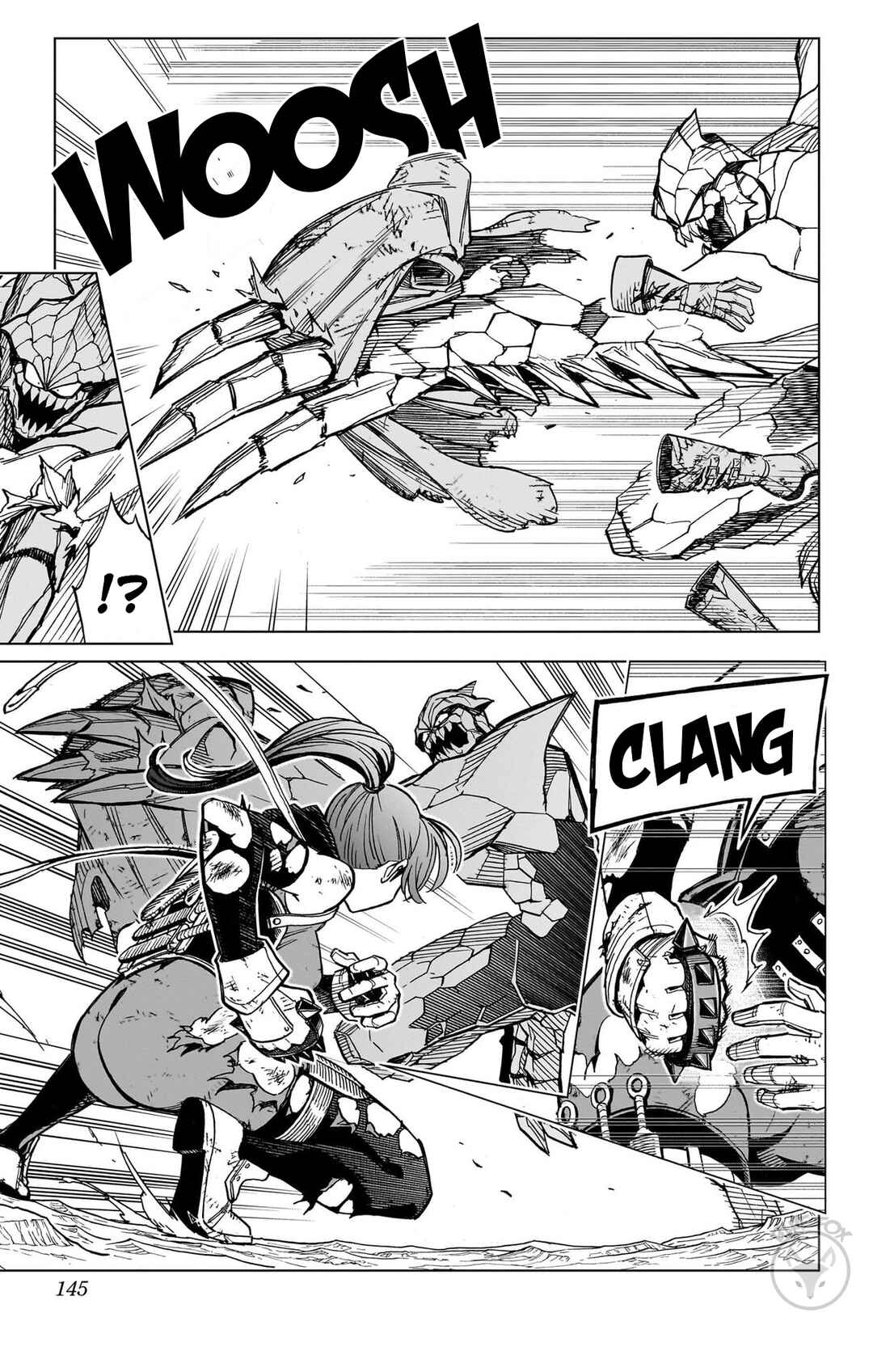 Chapter 35 - Page 43