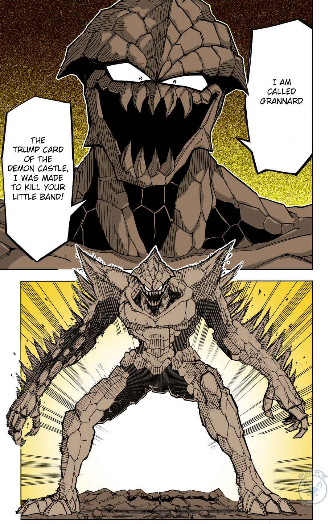 Chapter 35 - Page 48