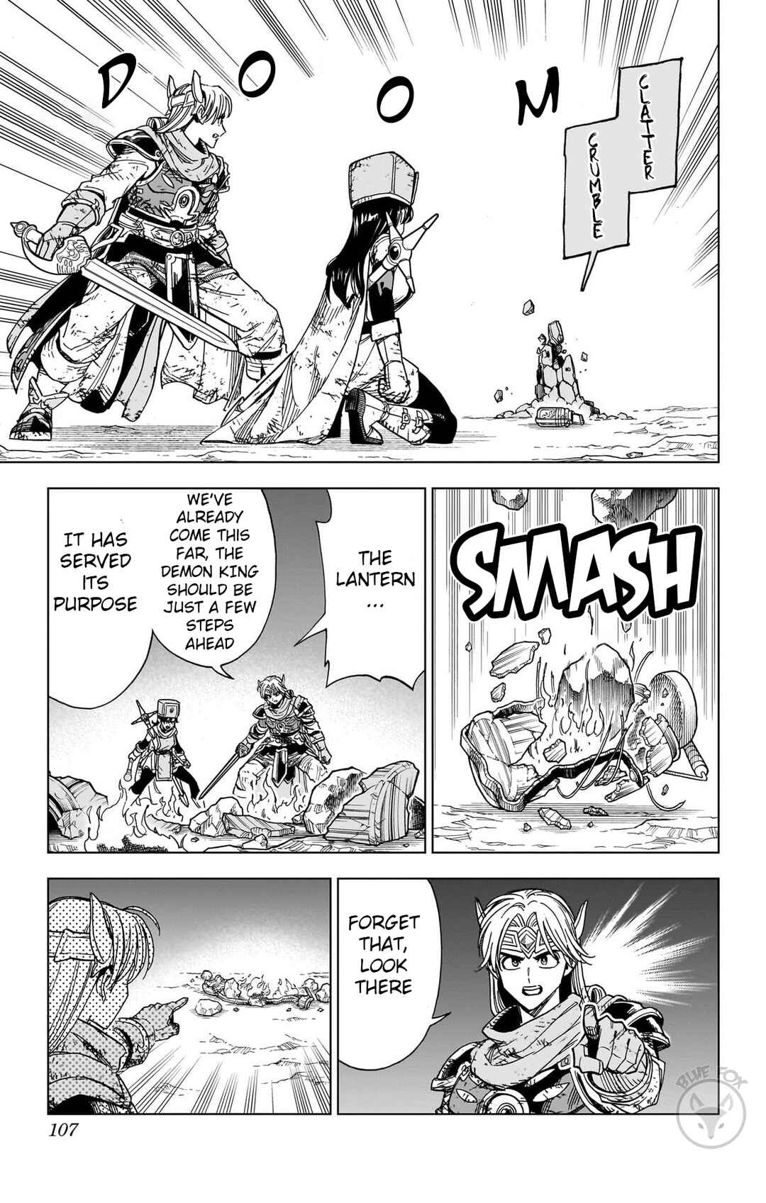 Chapter 35 - Page 5
