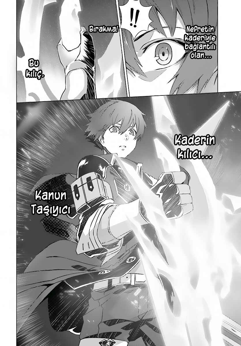 Chapter 4 - Page 10