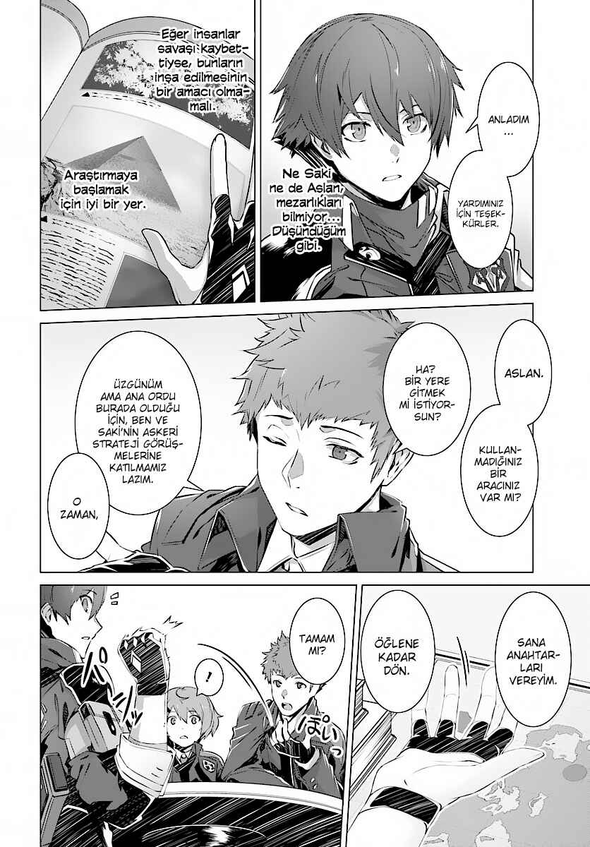 Chapter 4 - Page 3