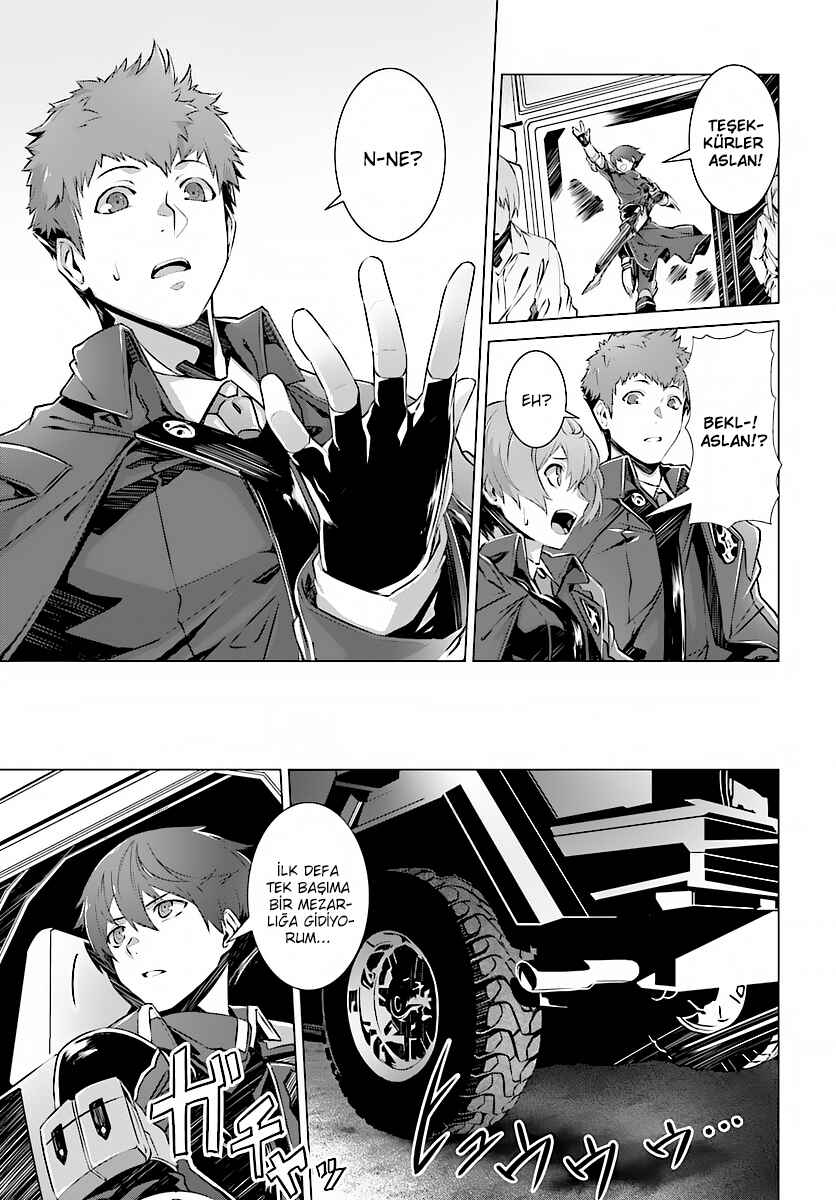 Chapter 4 - Page 4