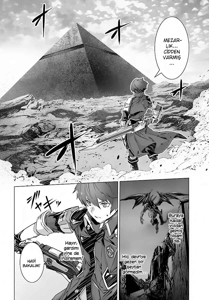 Chapter 4 - Page 5