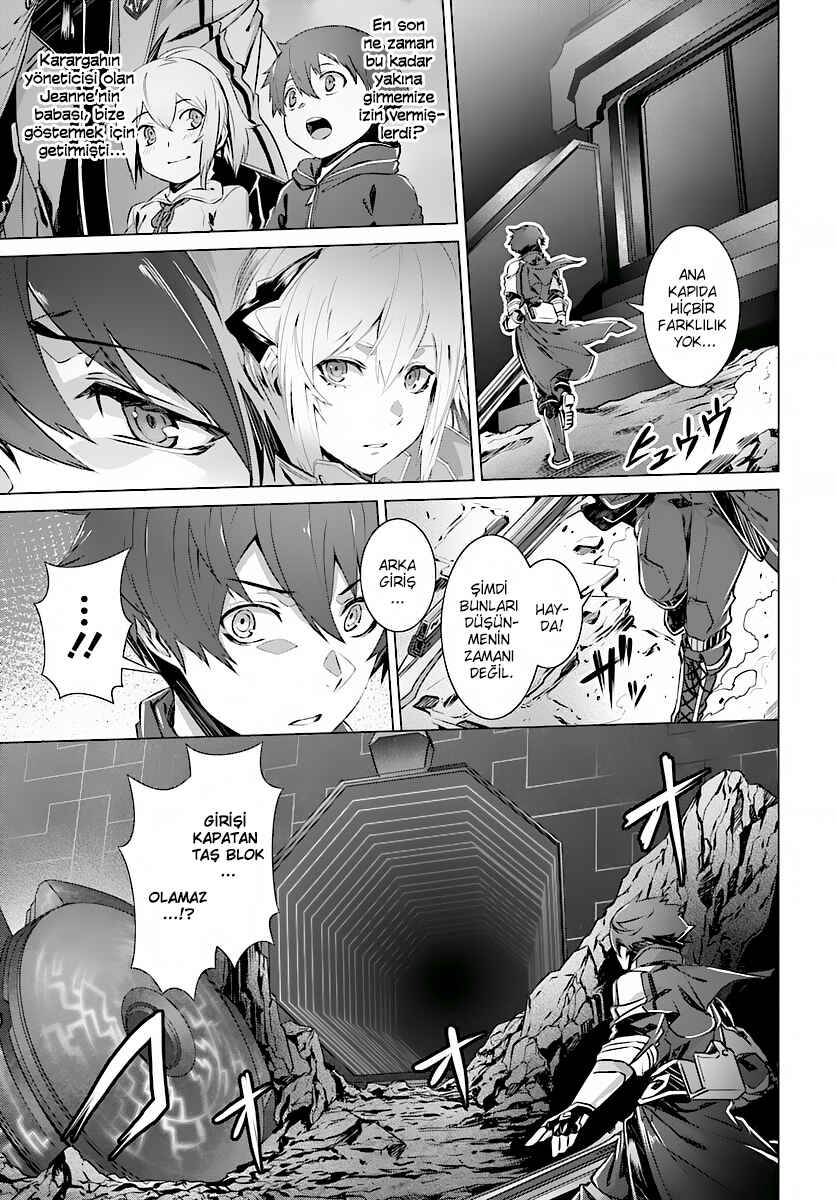 Chapter 4 - Page 6
