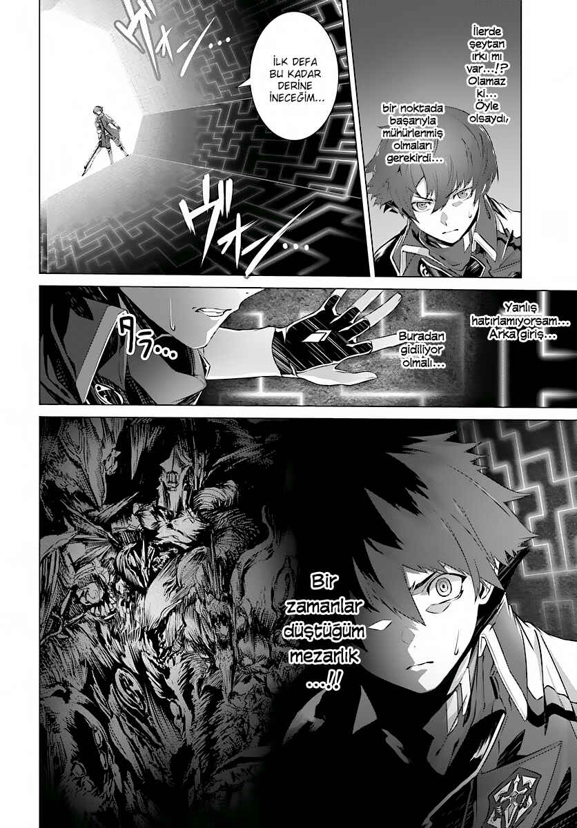 Chapter 4 - Page 7