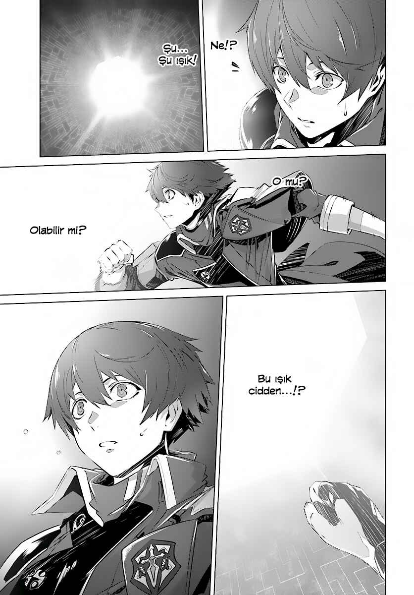 Chapter 4 - Page 8