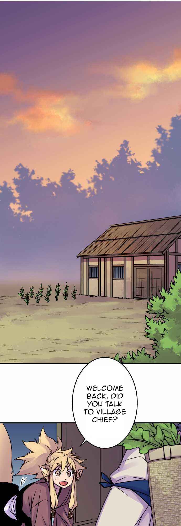 Chapter 42 - Page 1