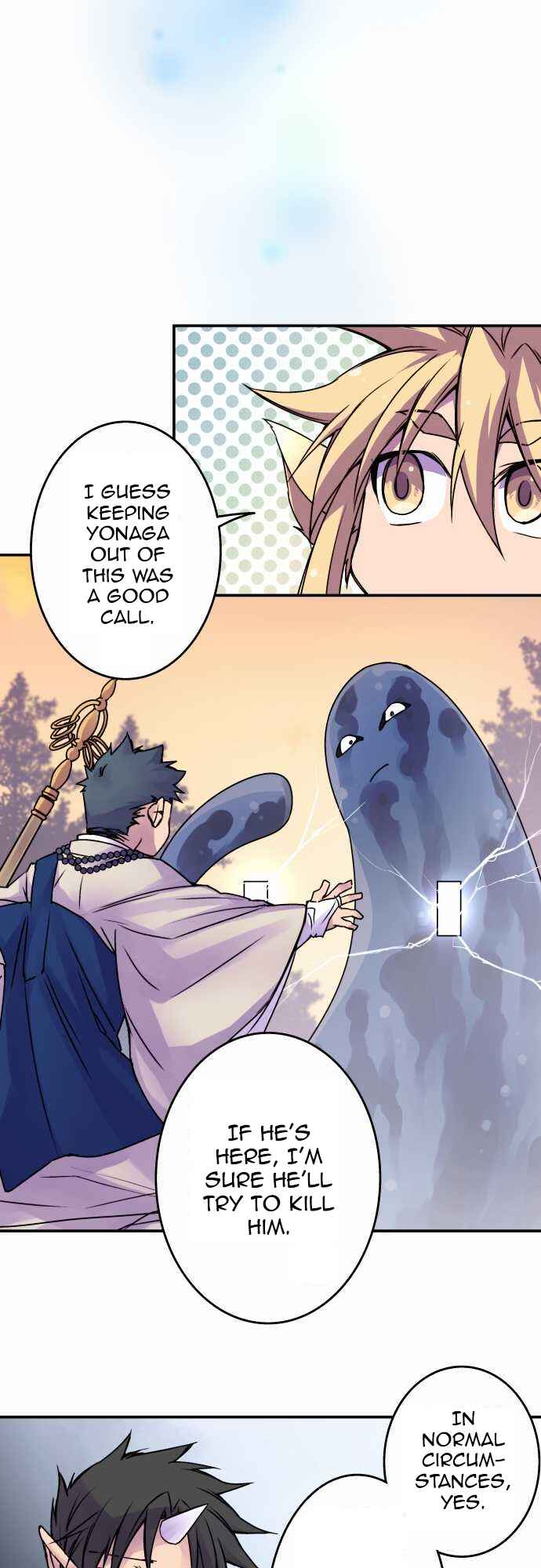 Chapter 42 - Page 11