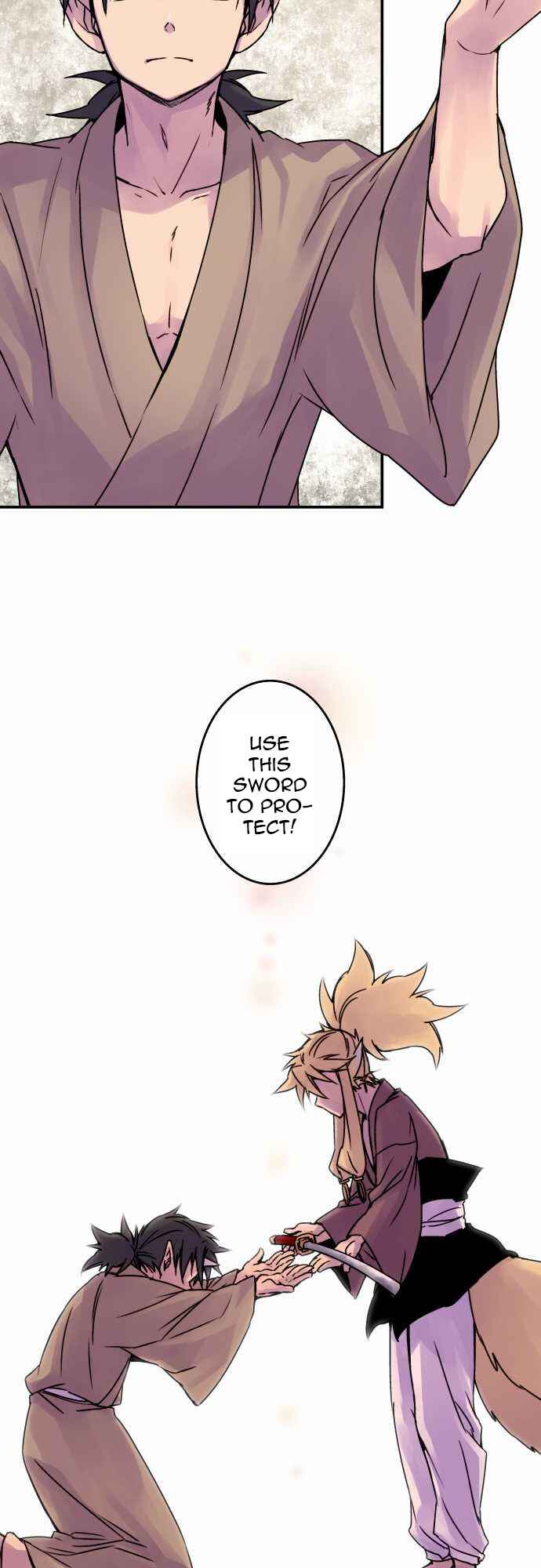 Chapter 42 - Page 18