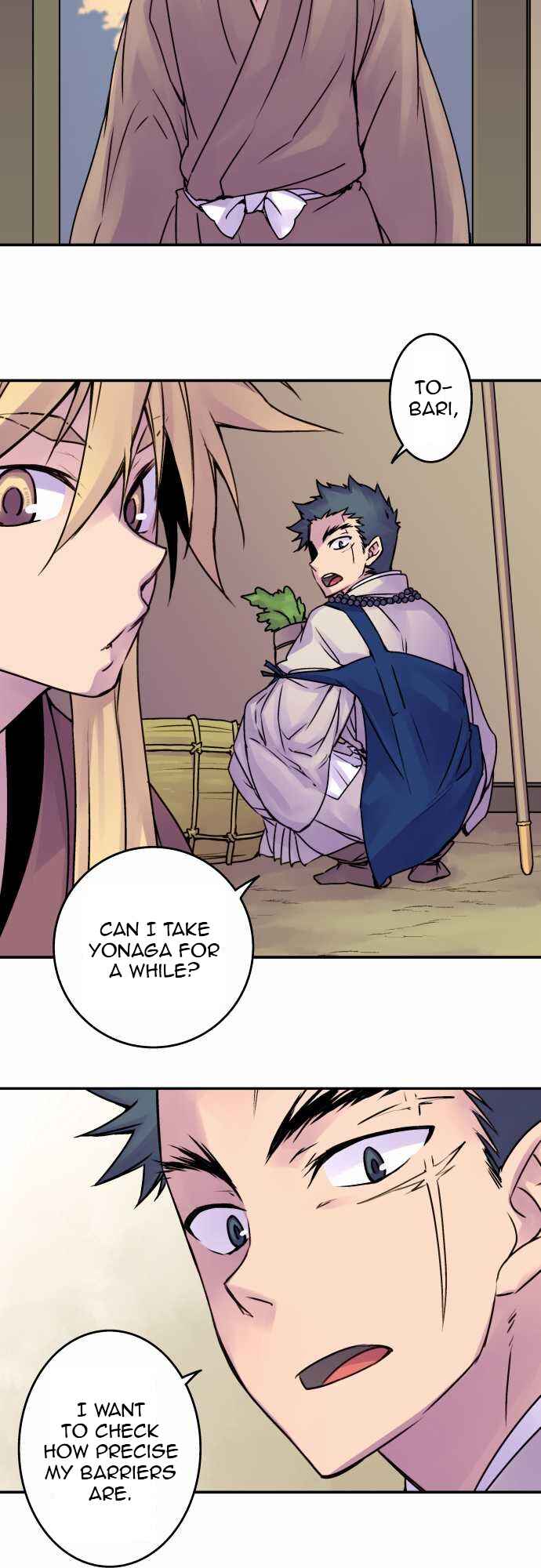 Chapter 42 - Page 4
