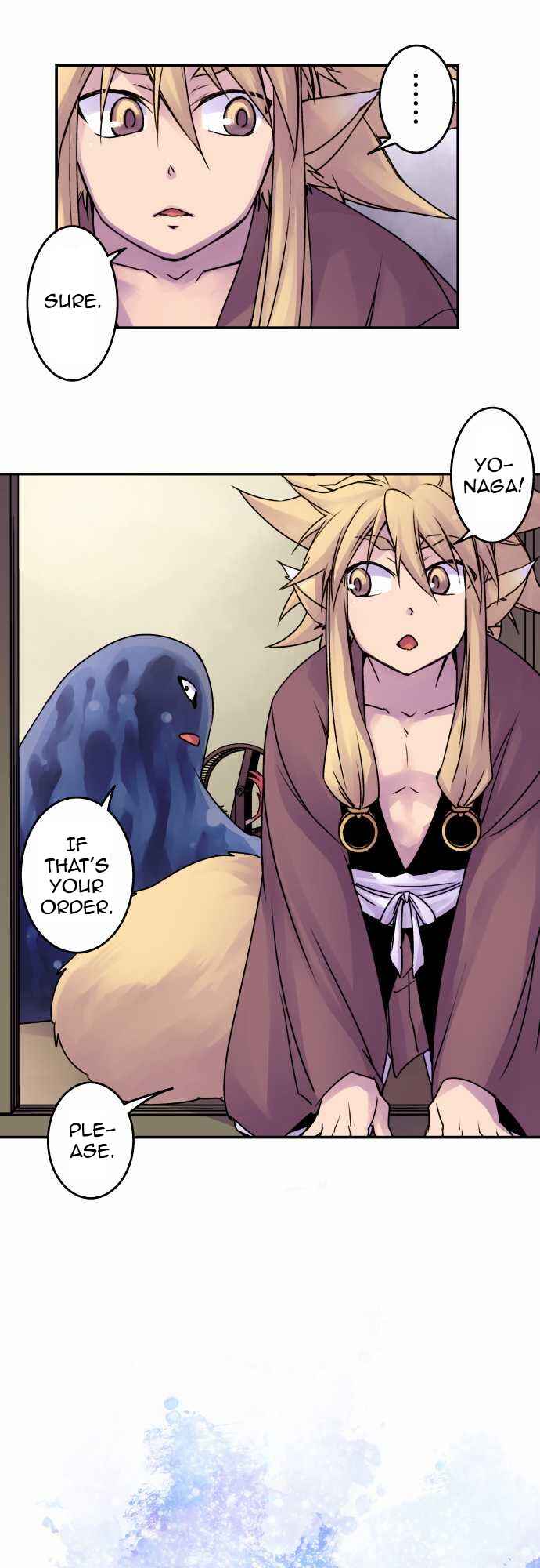 Chapter 42 - Page 5