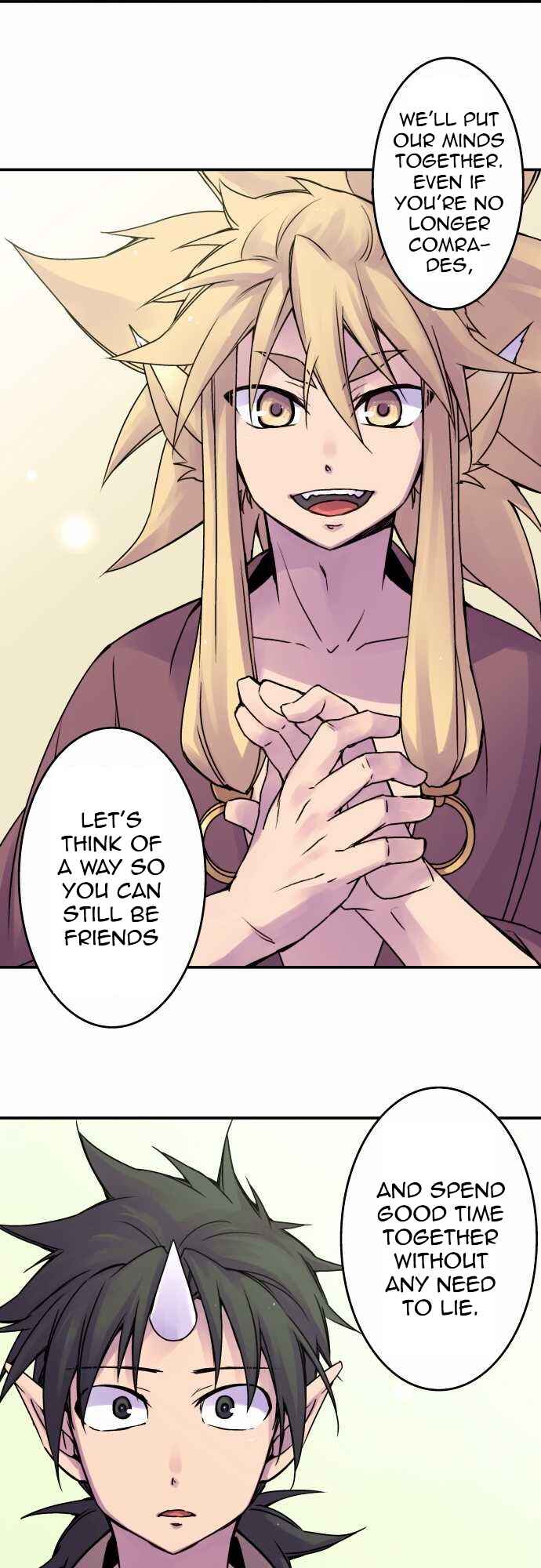 Chapter 42 - Page 9