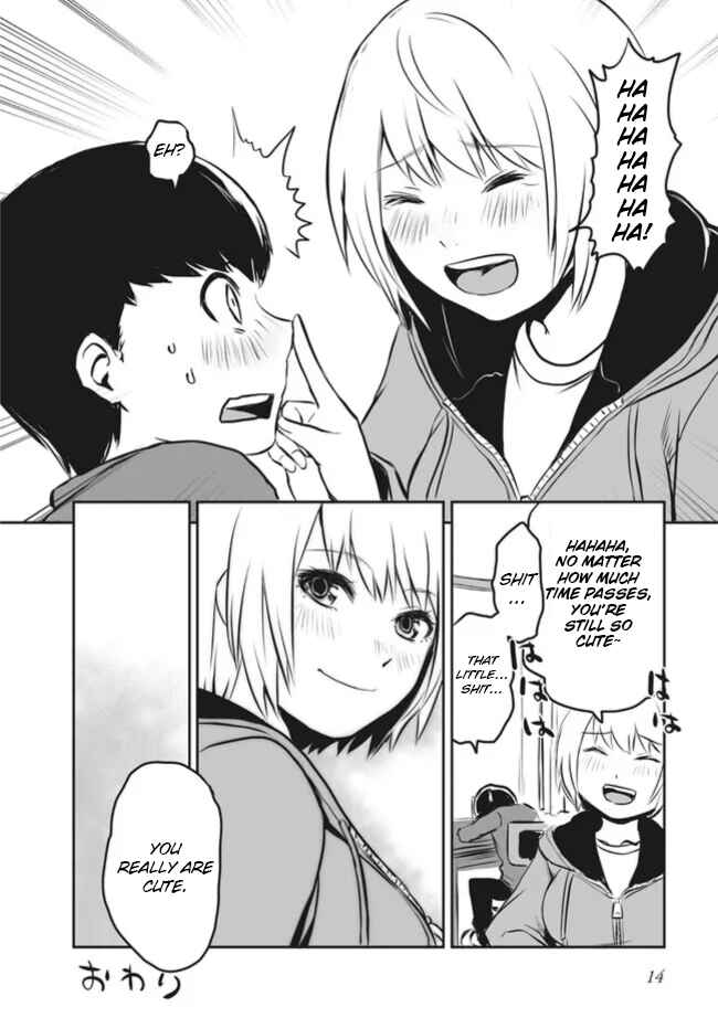 Chapter 2 - Page 4