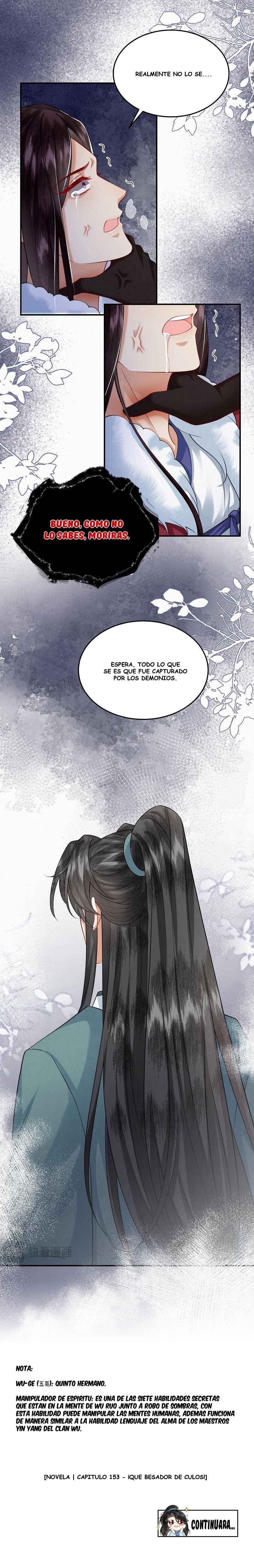 Chapter 76 - Page 8