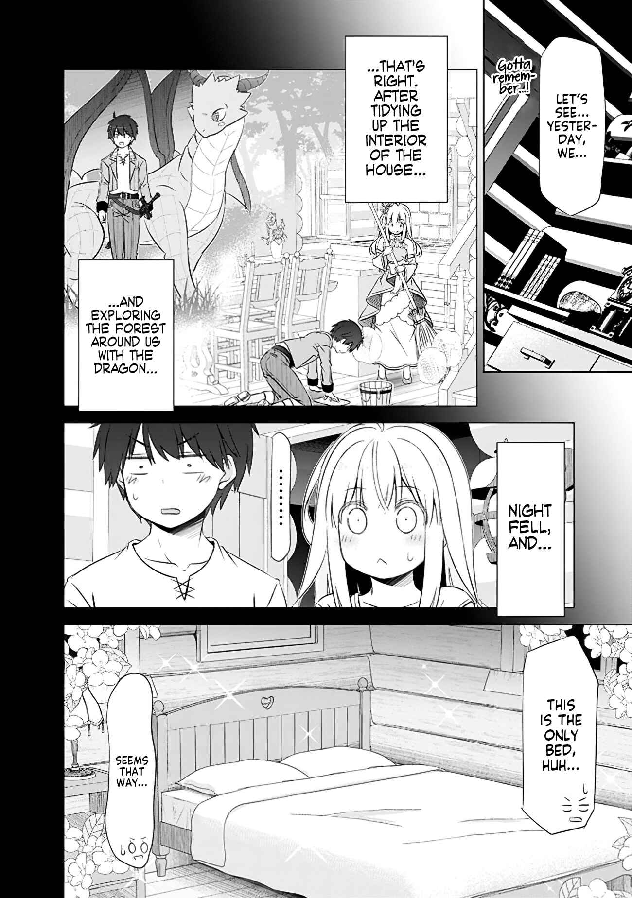 Chapter 9.1 - Page 2