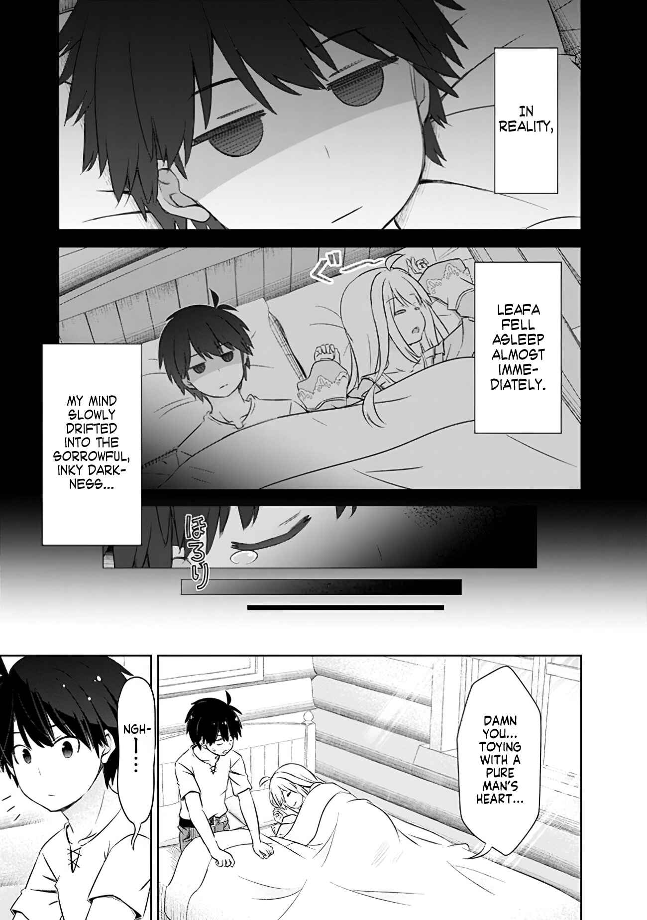 Chapter 9.1 - Page 5