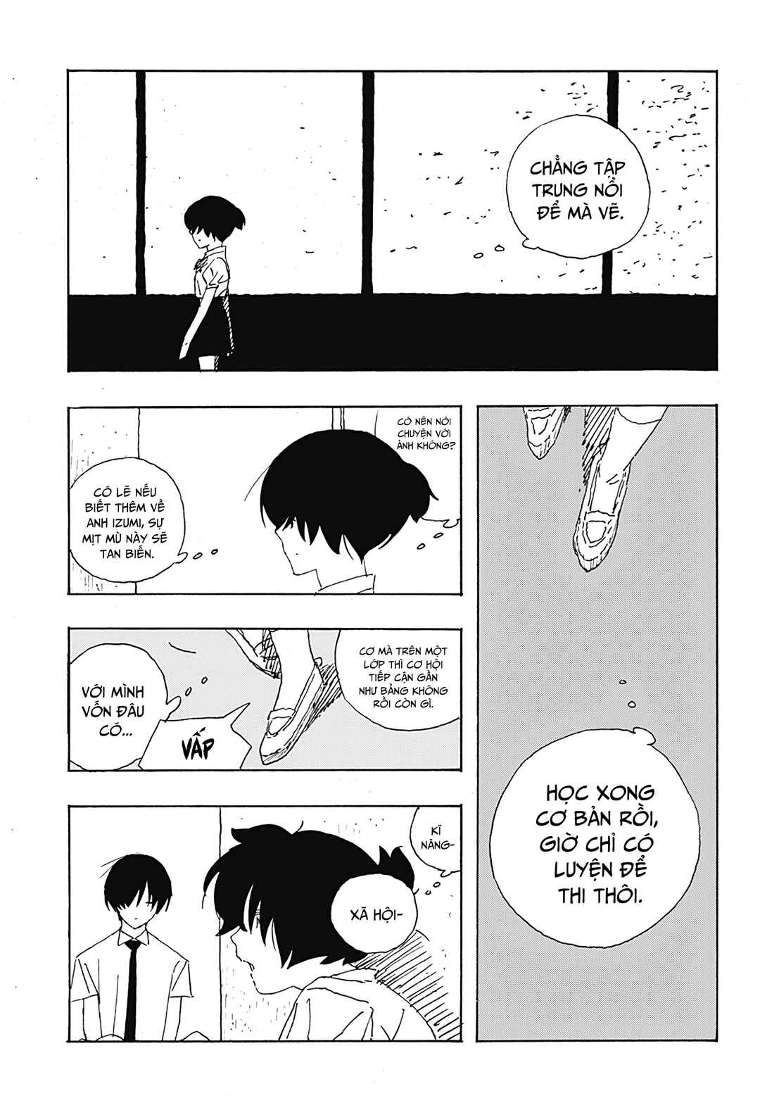 Chapter 12 - Page 18
