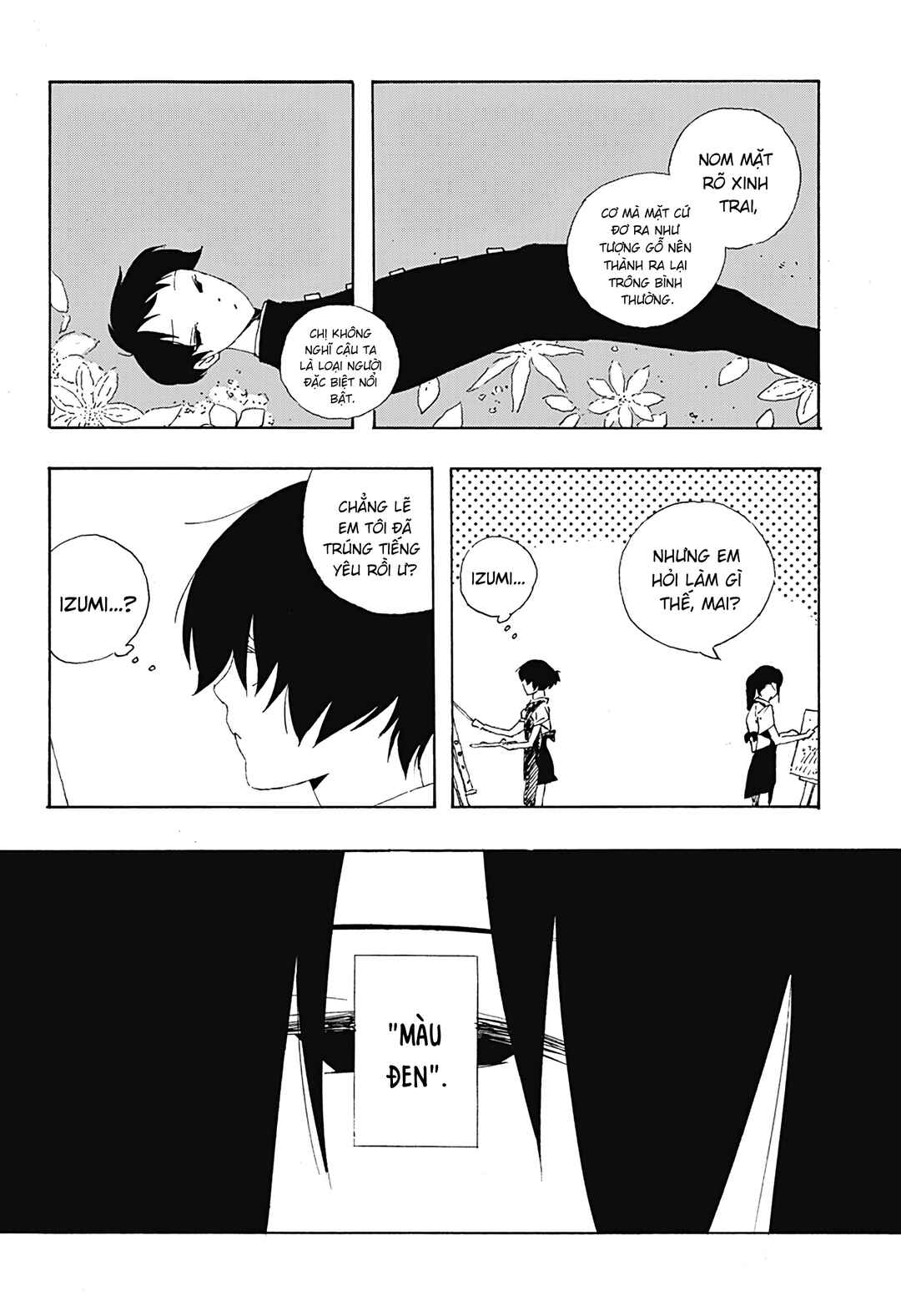Chapter 12 - Page 9