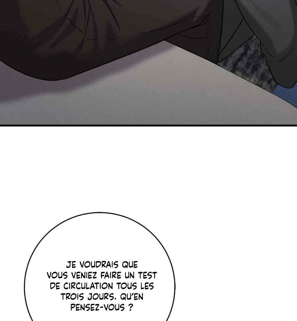 Chapter 7 - Page 14