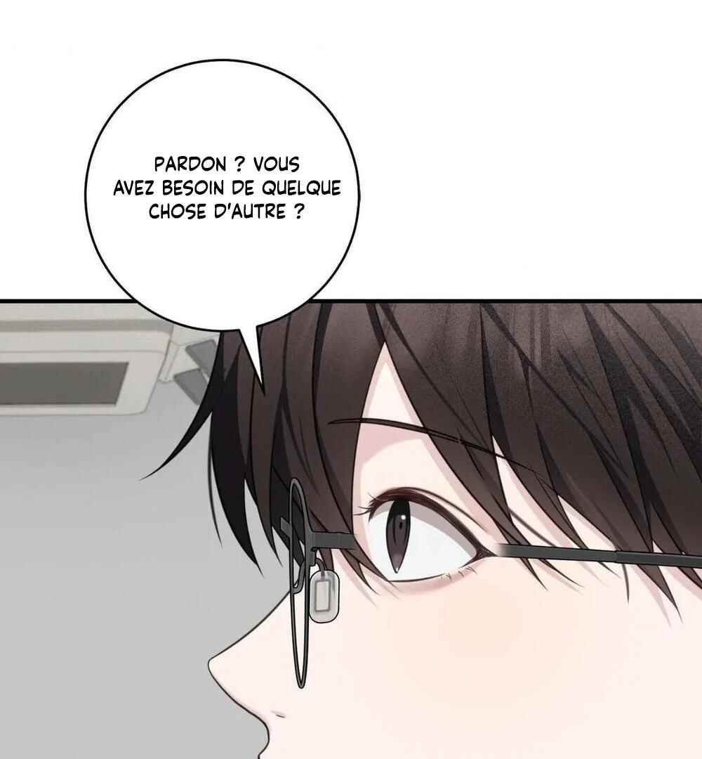 Chapter 7 - Page 19