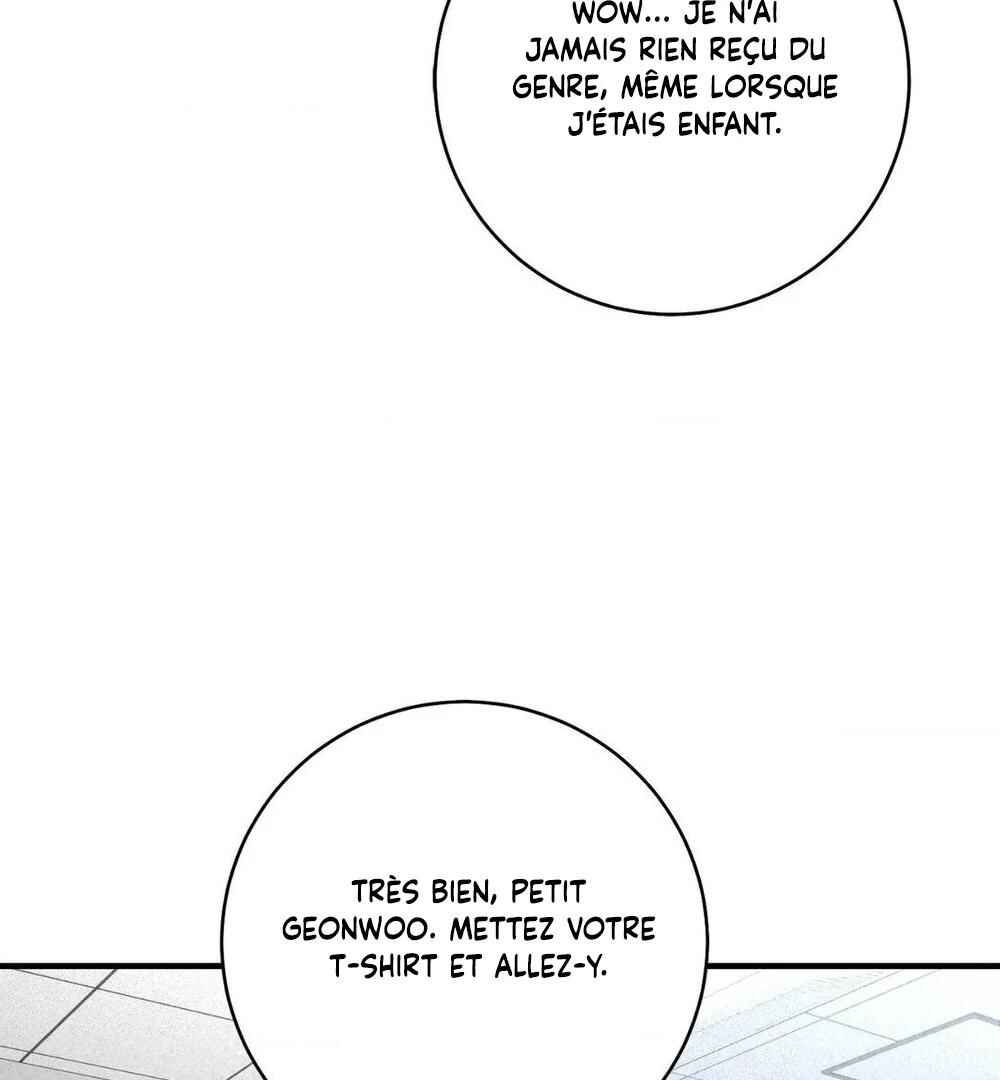 Chapter 7 - Page 35