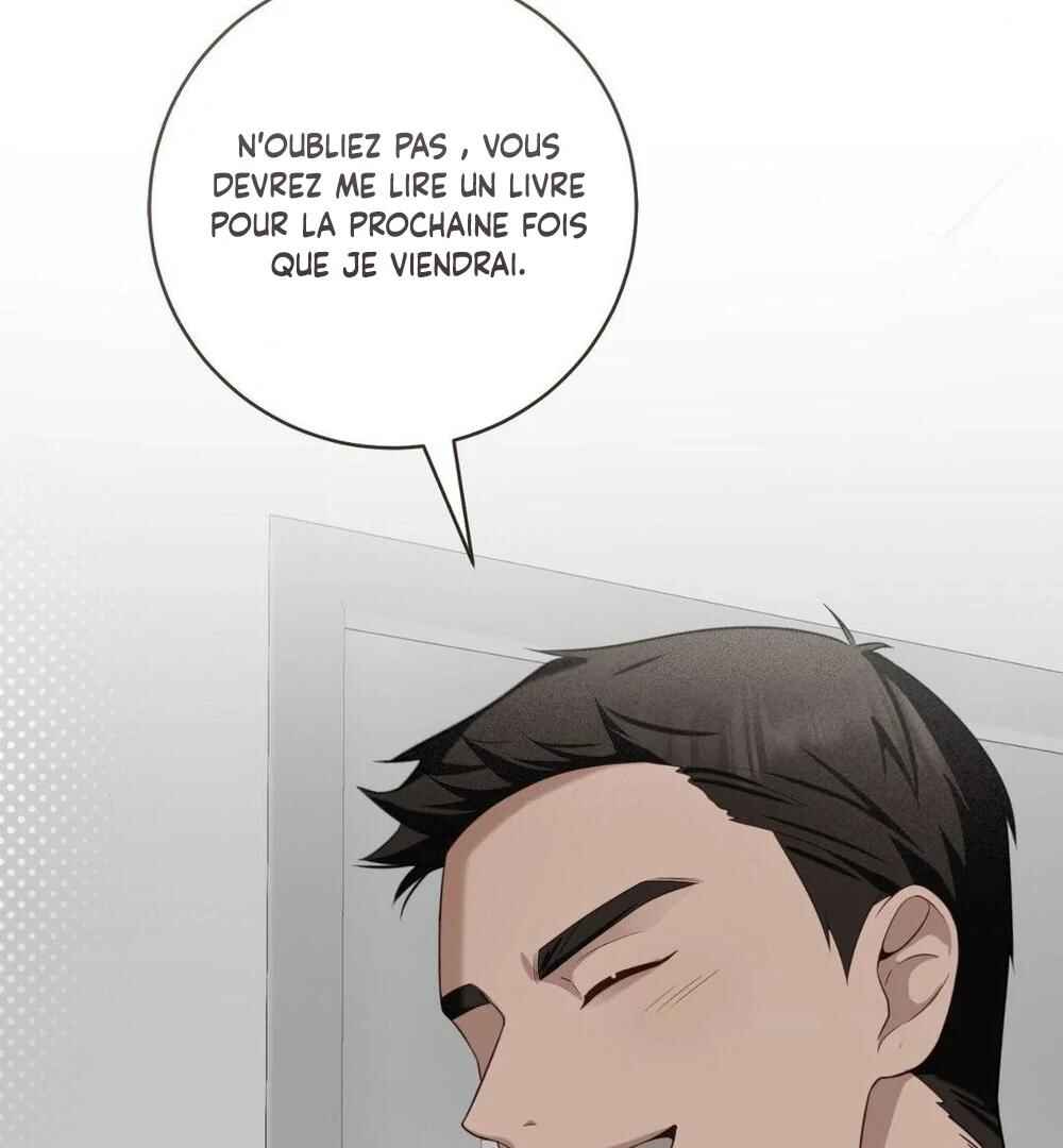 Chapter 7 - Page 40