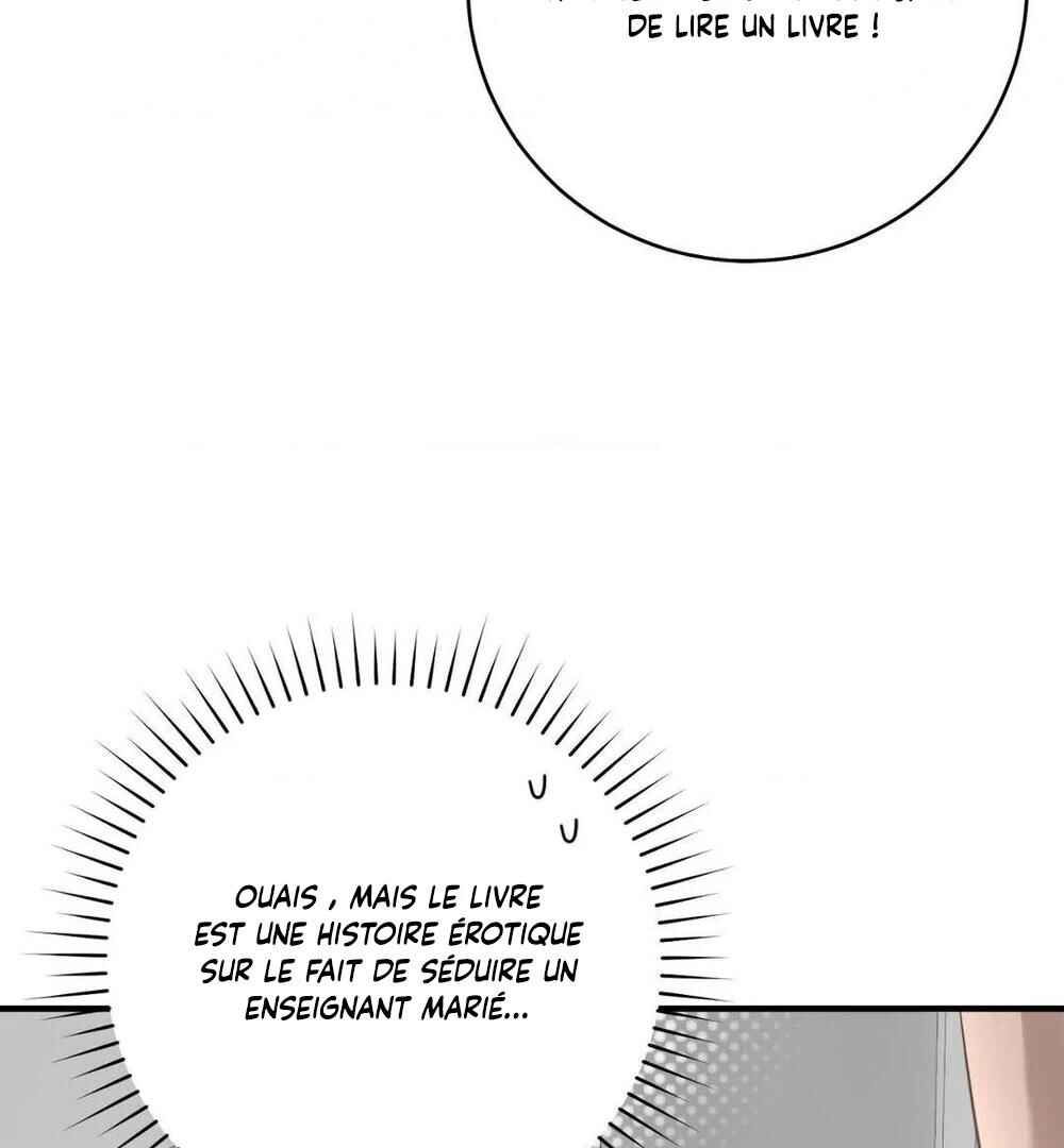 Chapter 7 - Page 48