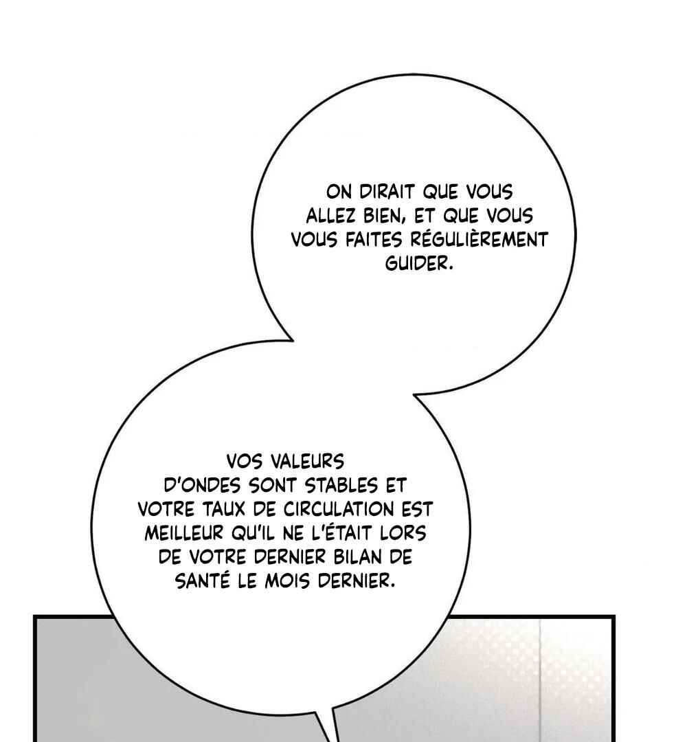 Chapter 7 - Page 5
