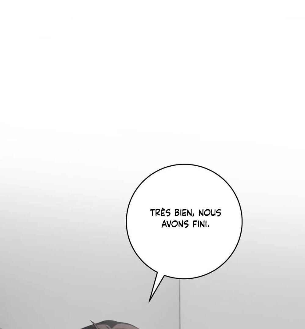 Chapter 7 - Page 66