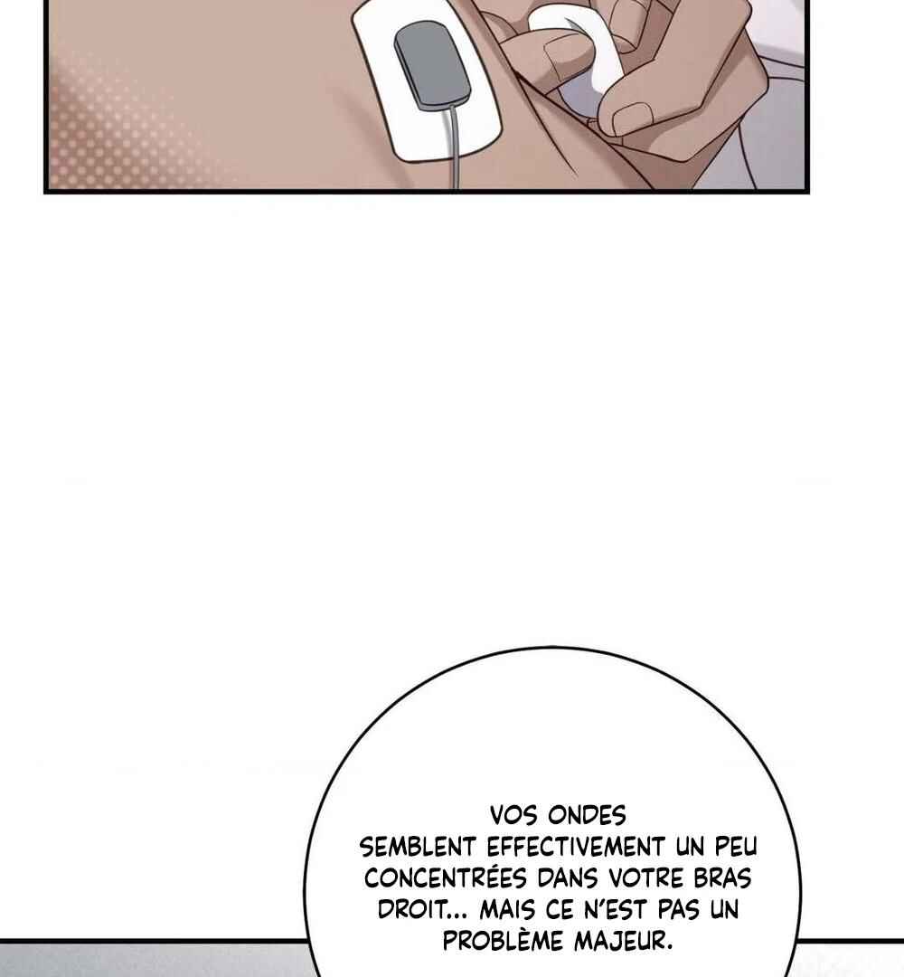 Chapter 7 - Page 7