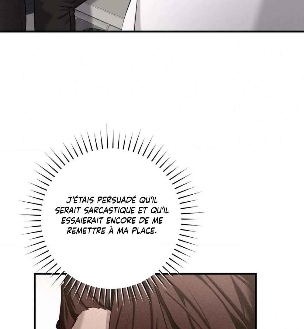 Chapter 7 - Page 70