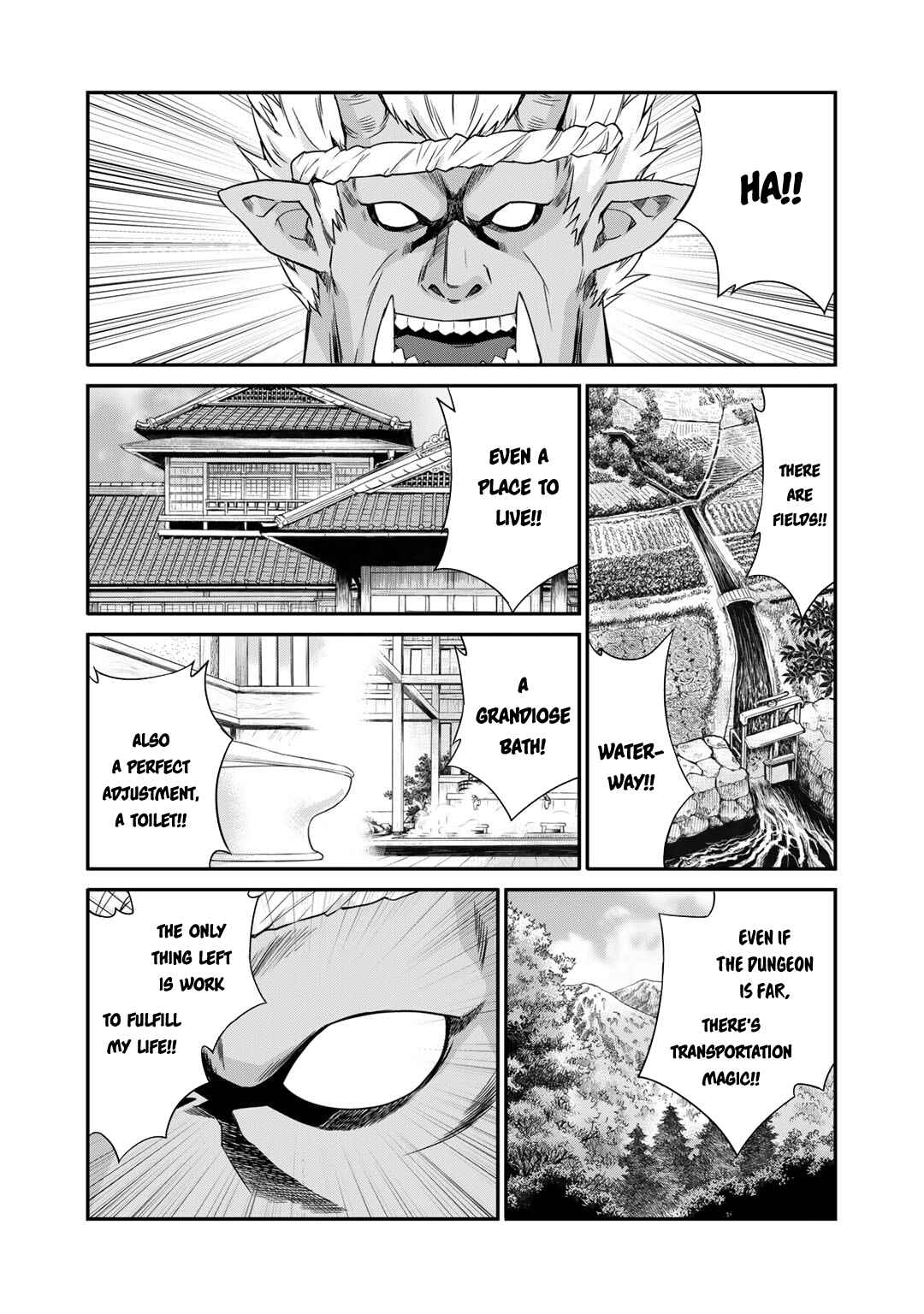 Chapter 49 - Page 2