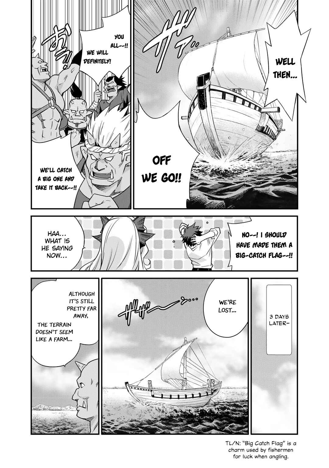 Chapter 49 - Page 8