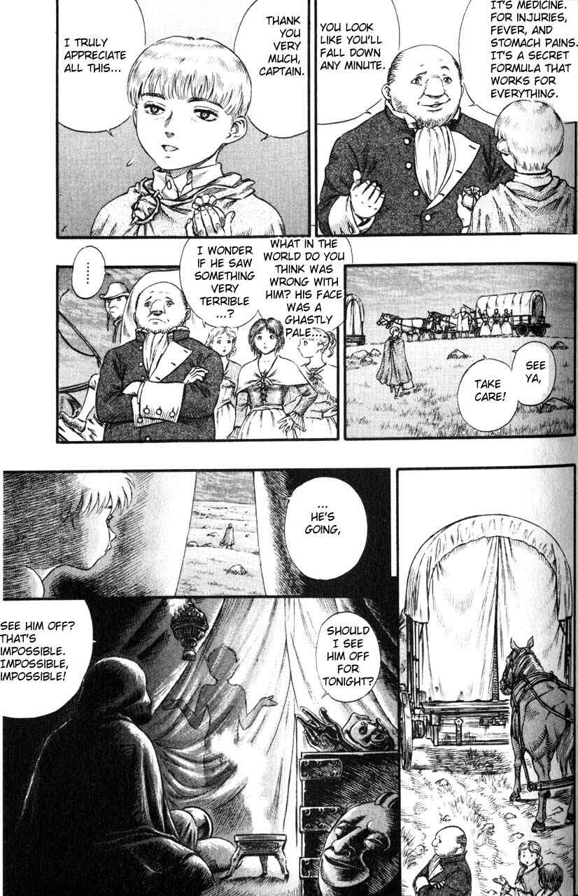 Chapter 74 - Page 4
