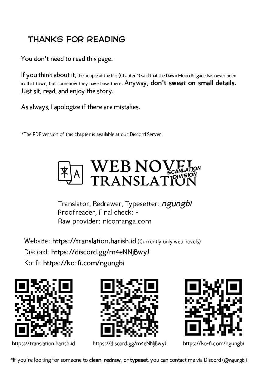 Chapter 2.2 - Page 11