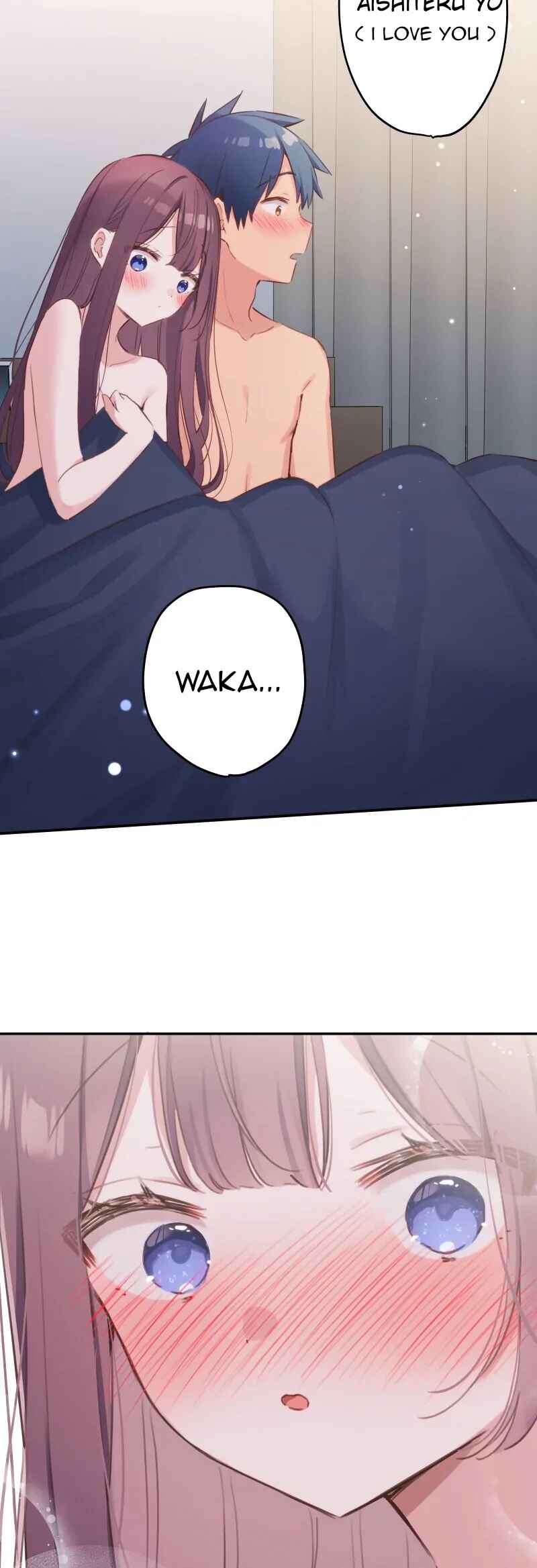 Chapter 193 - Page 20