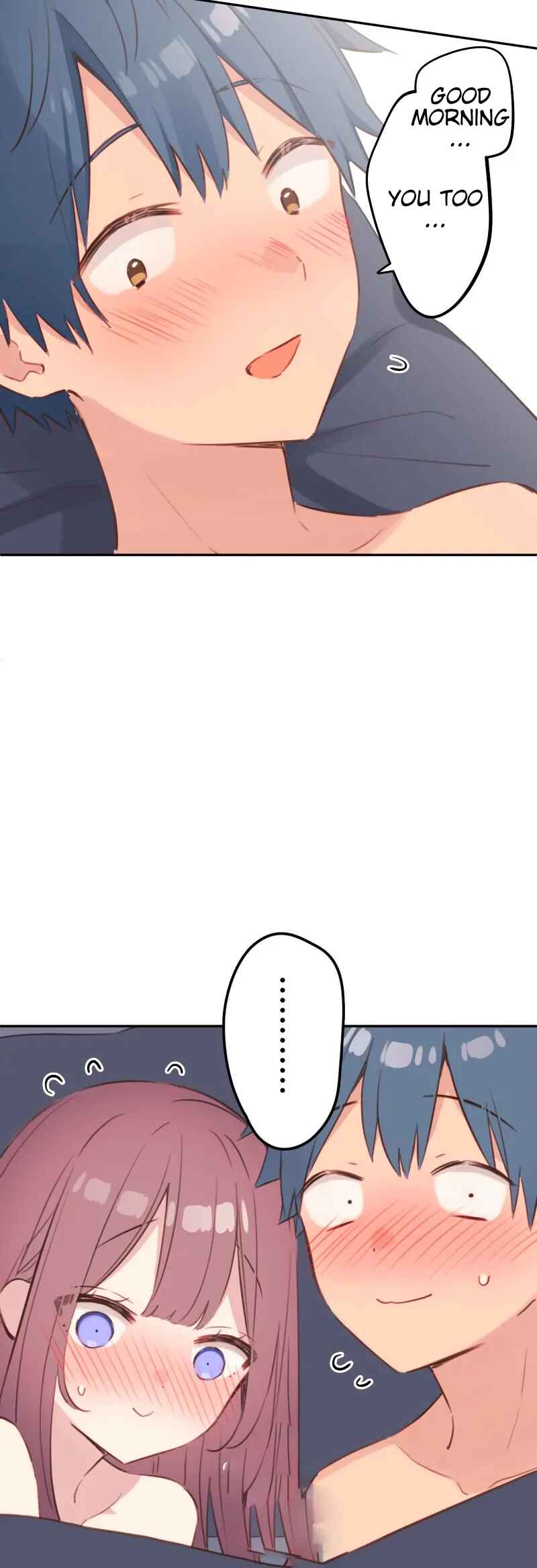 Chapter 193 - Page 29
