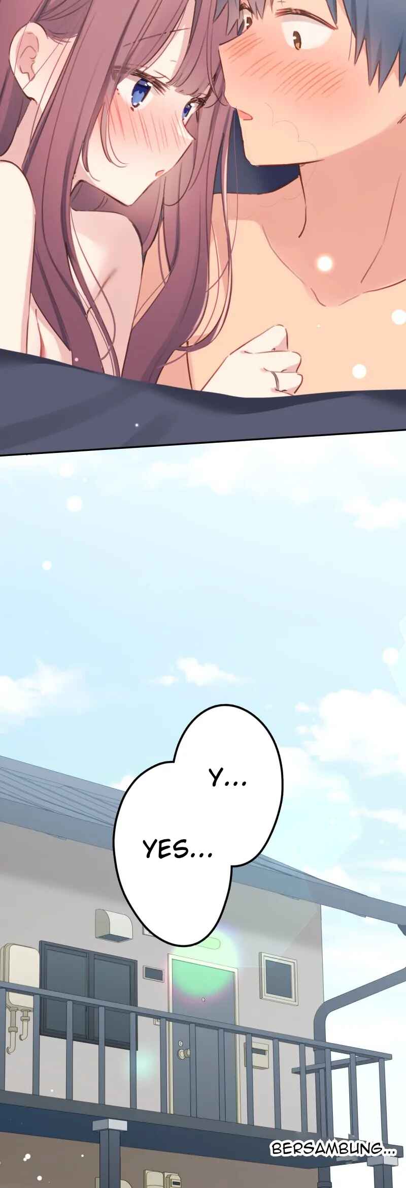 Chapter 193 - Page 33