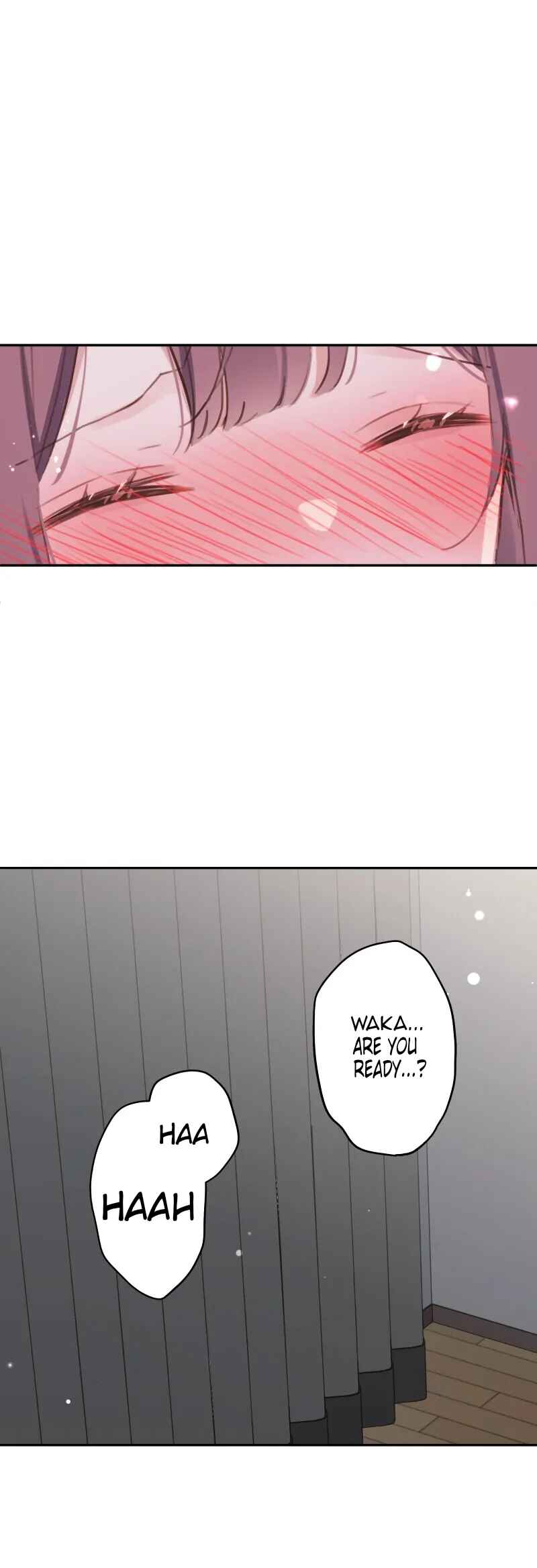 Chapter 193 - Page 4