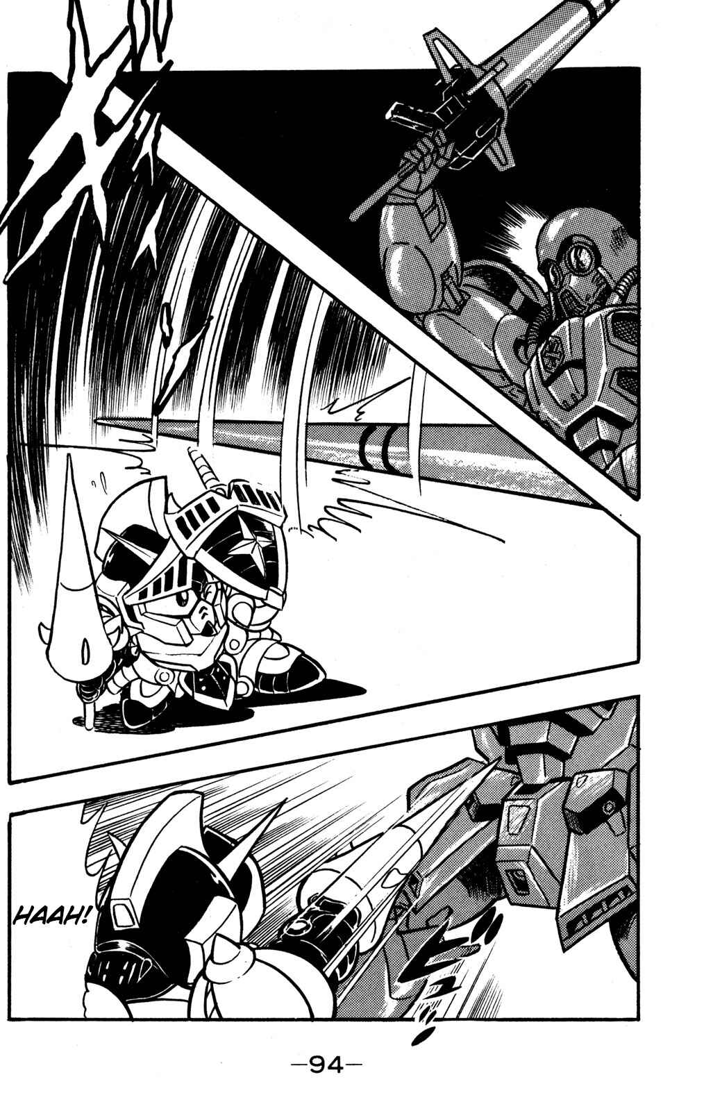 Chapter 27 - Page 12