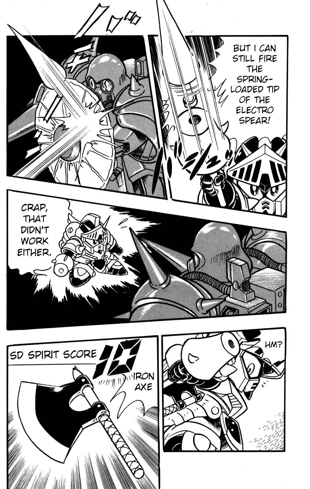 Chapter 27 - Page 14