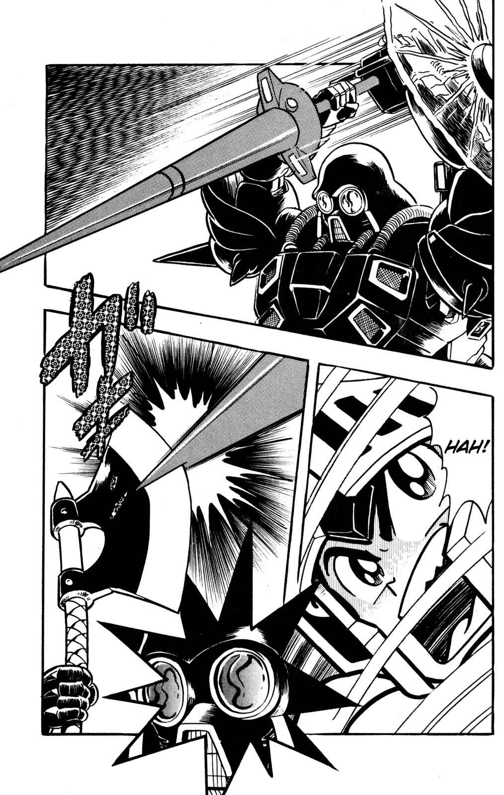 Chapter 27 - Page 15
